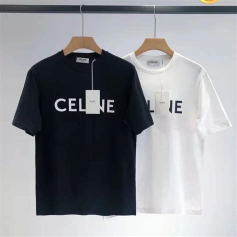 เสื้อ celine ผู้ชาย|celine shirts.